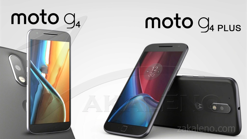 moto-g4-g4-plus