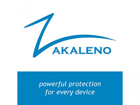 zakaleno.com