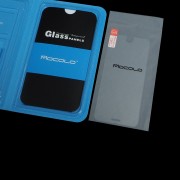 Стъклен протектор Mocolo за Apple iPhone 6