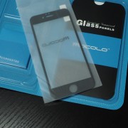 6s (full 3D cover бял)