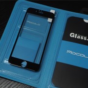 Стъклен протектор Mocolo за Apple iPhone 6