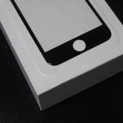 6s (full 3D cover бял)
