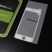 Стъклен протектор Mocolo за Apple iPhone 6