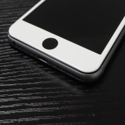 6s (full 3D cover бял)