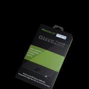Стъклен протектор Mocolo за Apple iPhone 6 Plus