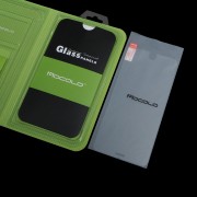 Стъклен протектор Mocolo за Apple iPhone 6 Plus