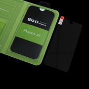 6s Plus (0.21mm)