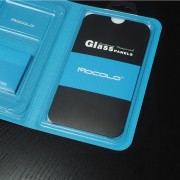 6s Plus (full 3D cover черен)