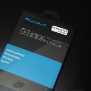 Стъклен протектор Mocolo за Apple iPhone 6 Plus
