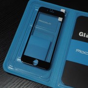 6s Plus (full 3D cover черен)