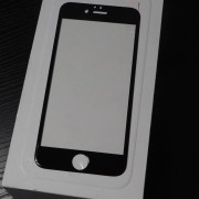 Стъклен протектор Mocolo за Apple iPhone 6 Plus