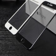 6s Plus (full 3D cover черен)