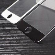 Стъклен протектор Mocolo за Apple iPhone 6 Plus