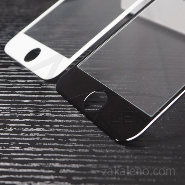 Стъклен протектор Mocolo за Apple iPhone 6 Plus