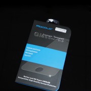 Стъклен протектор Mocolo за Apple iPhone 6 Plus