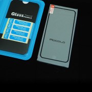 Стъклен протектор Mocolo за Apple iPhone 6 Plus