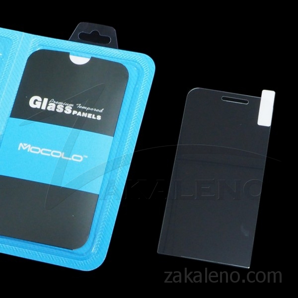 Стъклен протектор Mocolo за Asus Zenfone 2 ZE500CL