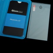 Стъклен протектор Mocolo за Asus Zenfone 6 A600CG