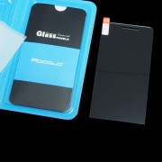 Стъклен протектор Mocolo за Asus Zenfone 6 A600CG