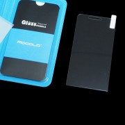 Стъклен протектор Mocolo за Asus Zenfone 6 A600CG