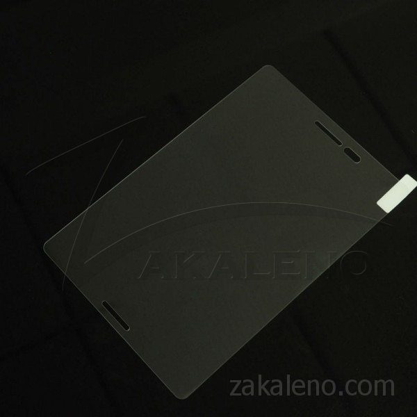 Стъклен протектор Mocolo за Asus ZenPad S 8.0 Z580C