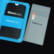 Стъклен протектор Mocolo за HTC Desire 510