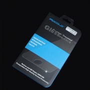 Стъклен протектор Mocolo за HTC Desire 510