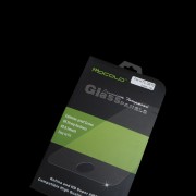 Стъклен протектор Mocolo за HTC Desire 610