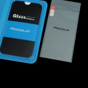 Стъклен протектор Mocolo за HTC Desire 816