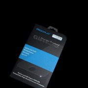 Стъклен протектор Mocolo за HTC Desire Eye