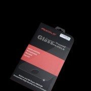 Стъклен протектор Mocolo за Huawei Ascend Mate 7