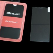 Стъклен протектор Mocolo за Huawei Ascend Mate 7