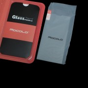 Стъклен протектор Mocolo за Huawei Honor 3C