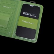 Стъклен протектор Mocolo за Huawei Honor 3X G750