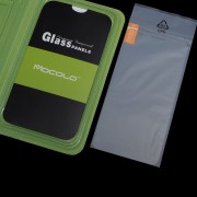 Стъклен протектор Mocolo за Huawei Honor 3X G750