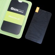 Стъклен протектор Mocolo за Huawei Honor 3X G750