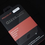 Стъклен протектор Mocolo за Huawei Honor 4A