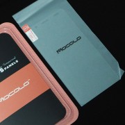 Стъклен протектор Mocolo за Huawei Honor 4A