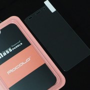 Стъклен протектор Mocolo за Huawei Honor 4A