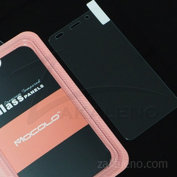 Стъклен протектор Mocolo за Huawei Honor 4A