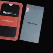 Стъклен протектор Mocolo за Lenovo Vibe Z2 Pro K920
