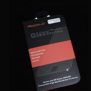 Стъклен протектор Mocolo за Lenovo Vibe Z2 Pro K920