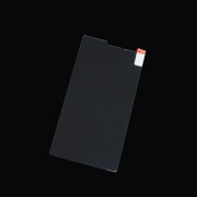 Стъклен протектор Mocolo за Lenovo Vibe Z2 Pro K920