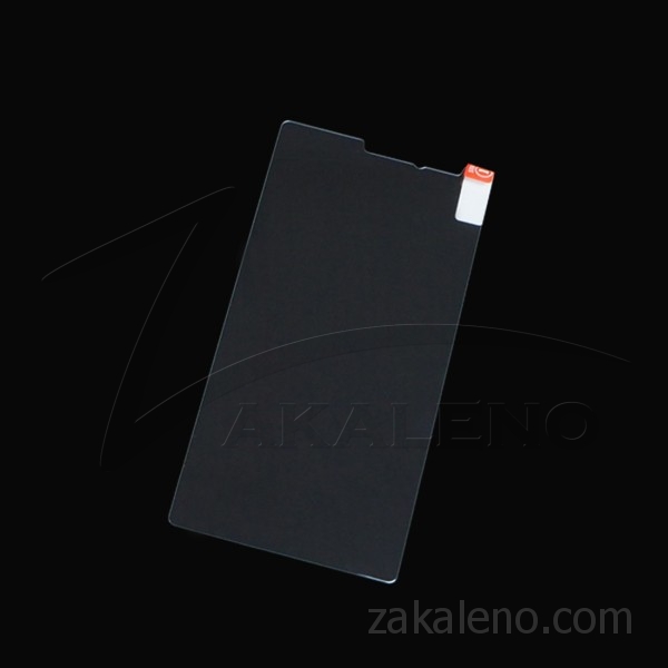 Стъклен протектор Mocolo за Lenovo Vibe Z2 Pro K920