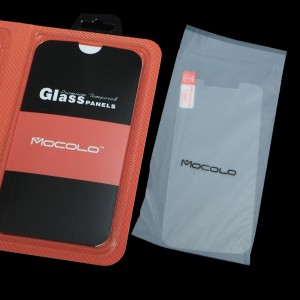 Стъклен протектор Mocolo за Lenovo Vibe X S960