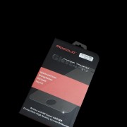 Стъклен протектор Mocolo за Lenovo Vibe X S960