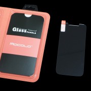 Стъклен протектор Mocolo за Lenovo Vibe X S960