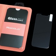 Стъклен протектор Mocolo за Lenovo Vibe X S960
