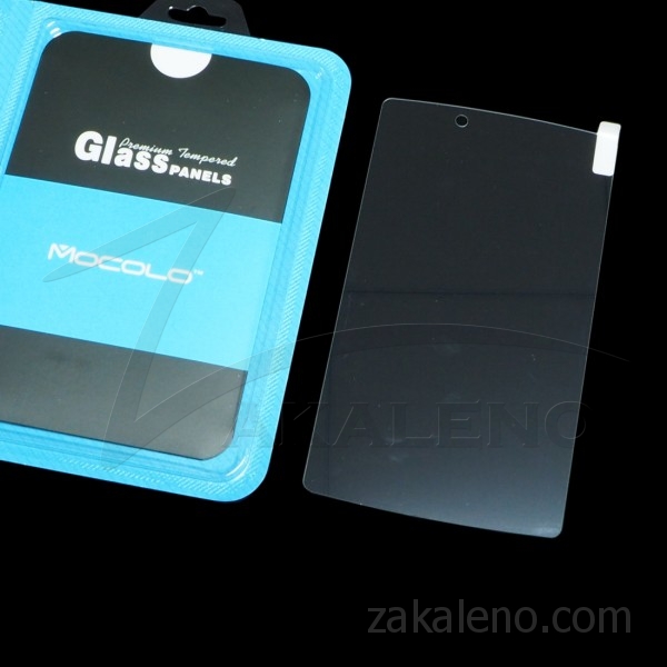 Стъклен протектор Mocolo за LG G Pad 8.0