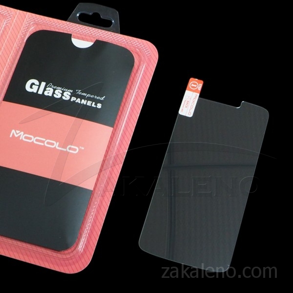 Стъклен протектор Mocolo за LG G2 mini